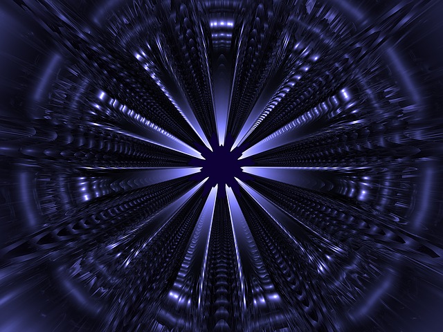 主流虚拟货币投资策略：比特币与以太坊的比较